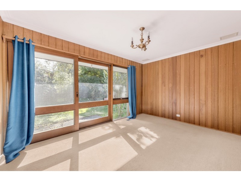 4 Fulview Court, Blackburn VIC 3130