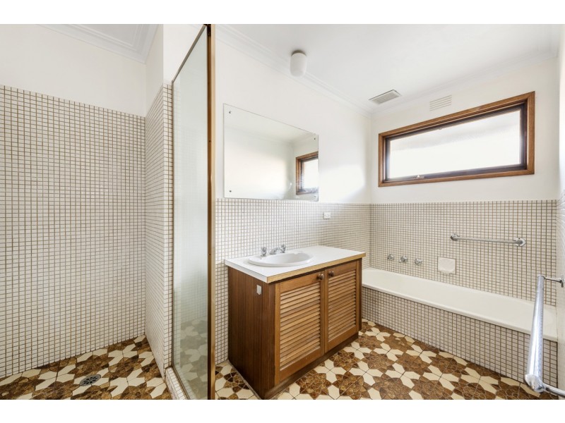 4 Fulview Court, Blackburn VIC 3130