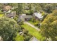 4 Fulview Court, Blackburn VIC 3130