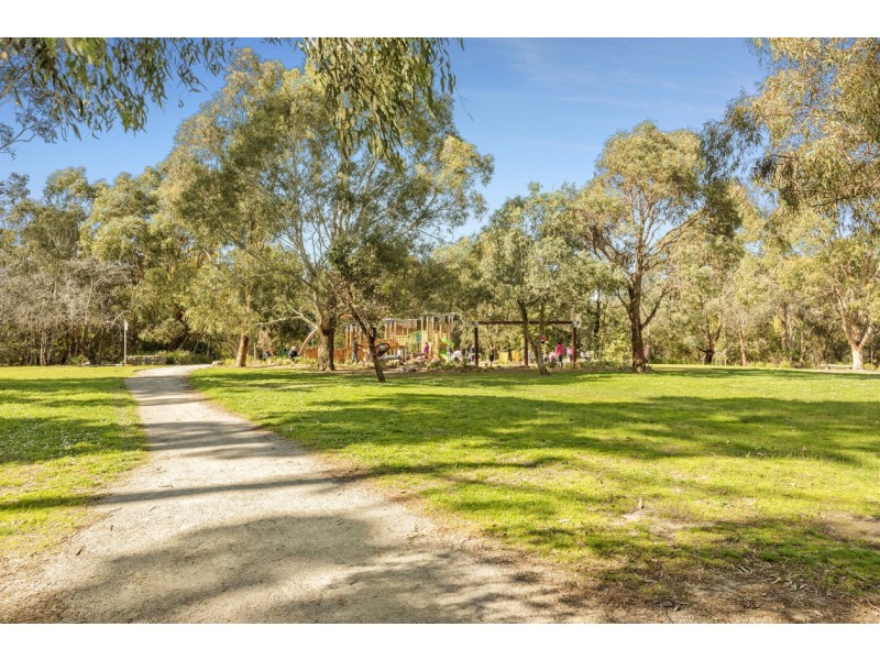 4 Fulview Court, Blackburn VIC 3130