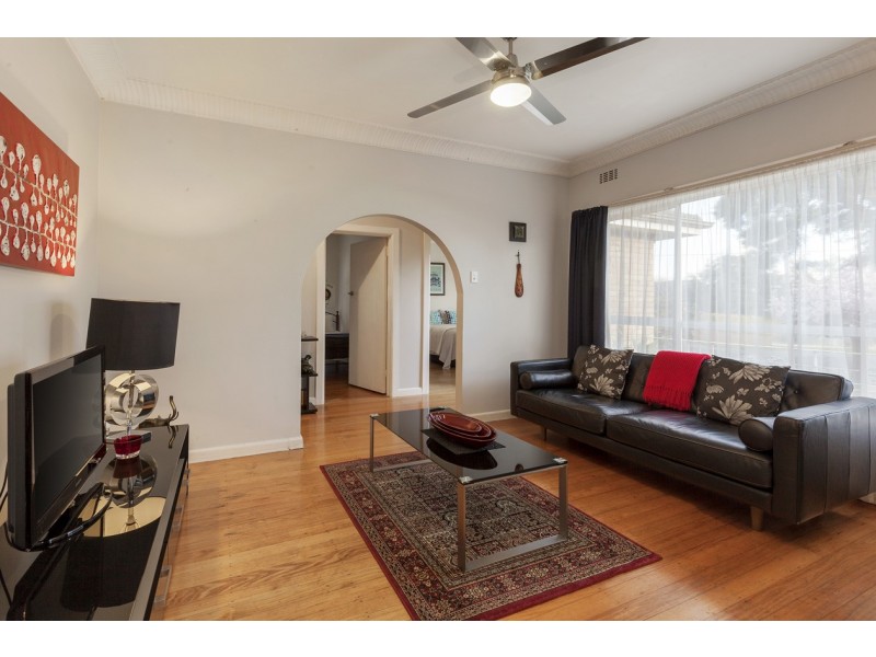 43 Trawool Street, Box Hill North VIC 3129