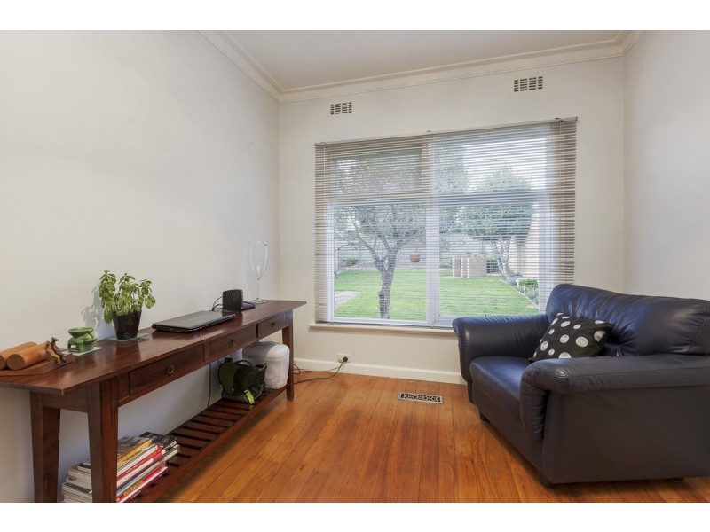 43 Trawool Street, Box Hill North VIC 3129