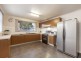 43 Trawool Street, Box Hill North VIC 3129