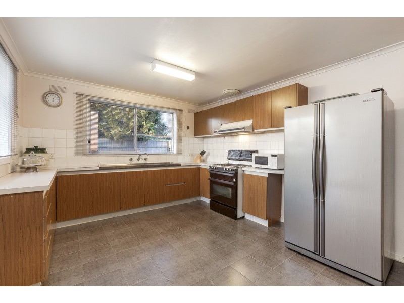 43 Trawool Street, Box Hill North VIC 3129