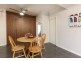43 Trawool Street, Box Hill North VIC 3129