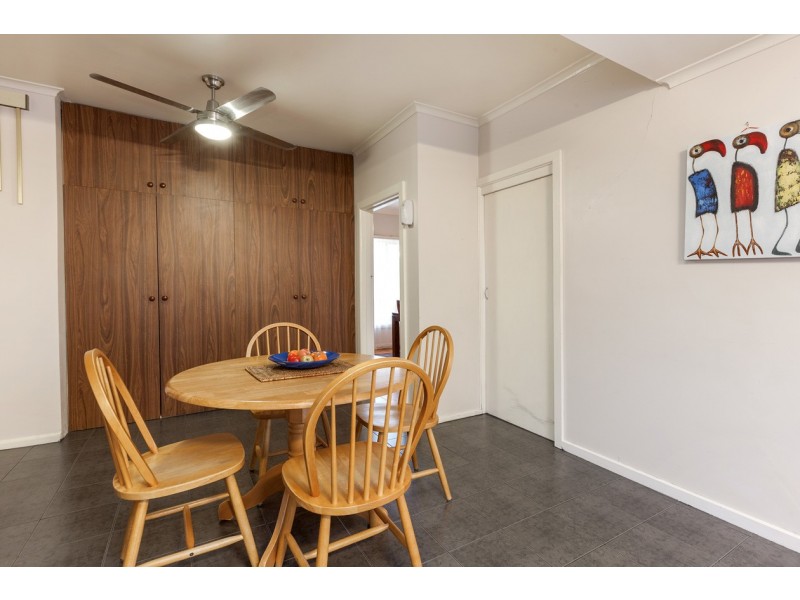 43 Trawool Street, Box Hill North VIC 3129