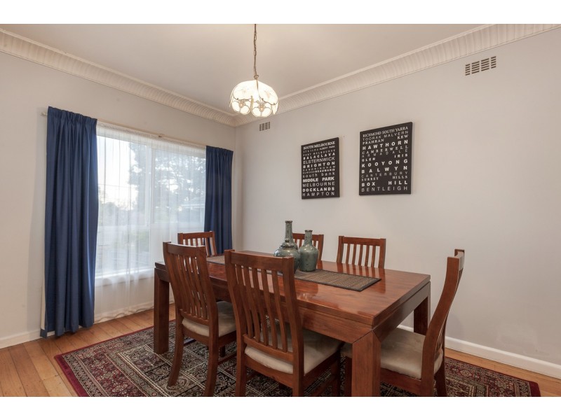 43 Trawool Street, Box Hill North VIC 3129