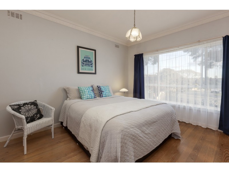 43 Trawool Street, Box Hill North VIC 3129