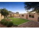 43 Trawool Street, Box Hill North VIC 3129