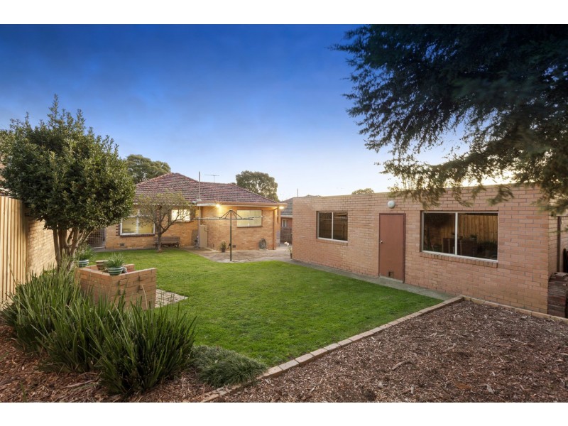 43 Trawool Street, Box Hill North VIC 3129