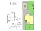 43 Trawool Street, Box Hill North VIC 3129 Floorplan