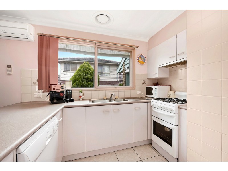 7 Sanders Road, Doncaster East VIC 3109