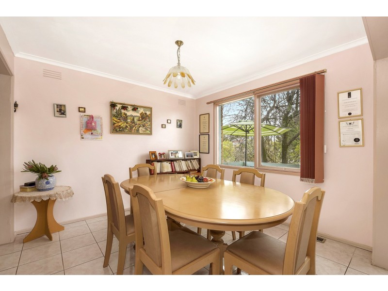 7 Sanders Road, Doncaster East VIC 3109