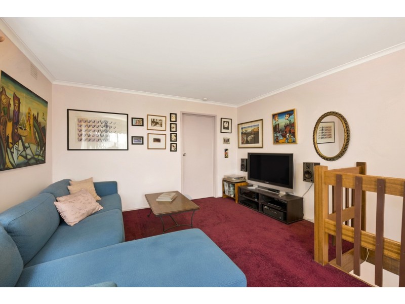 7 Sanders Road, Doncaster East VIC 3109