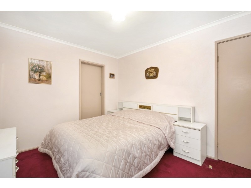 7 Sanders Road, Doncaster East VIC 3109