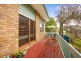 7 Sanders Road, Doncaster East VIC 3109