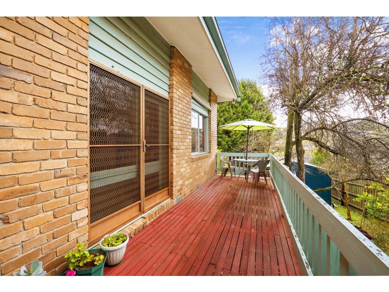 7 Sanders Road, Doncaster East VIC 3109