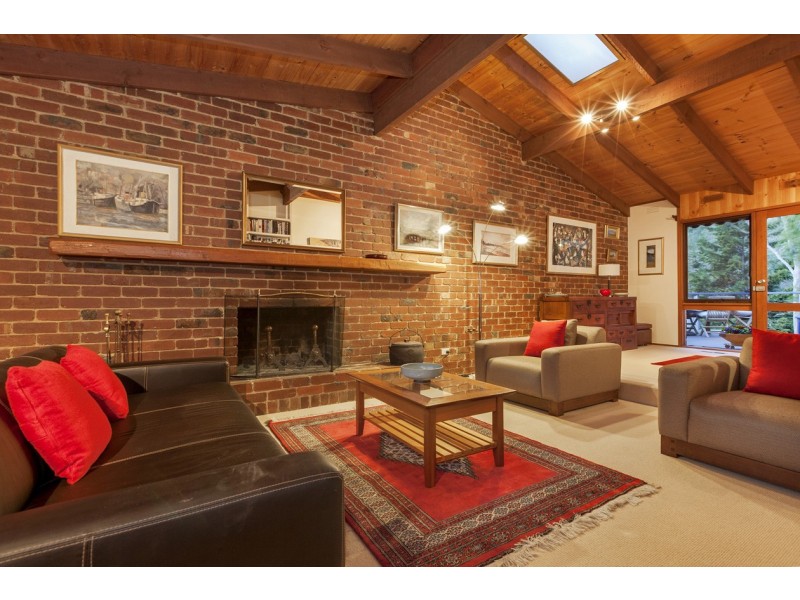 80 Dellfield Drive, Templestowe Lower VIC 3107