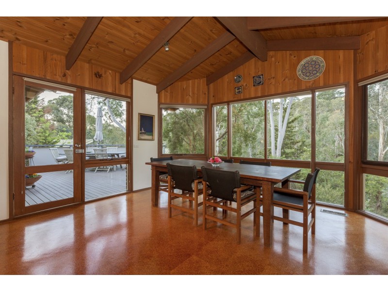 80 Dellfield Drive, Templestowe Lower VIC 3107