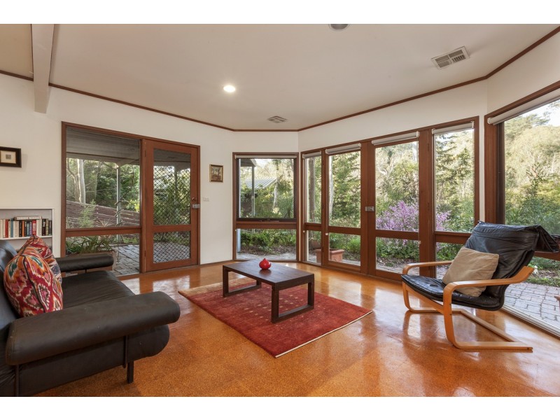 80 Dellfield Drive, Templestowe Lower VIC 3107