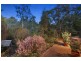 80 Dellfield Drive, Templestowe Lower VIC 3107