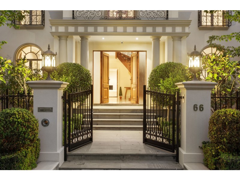 66 Gordon Street, Balwyn VIC 3103