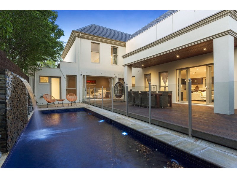66 Gordon Street, Balwyn VIC 3103