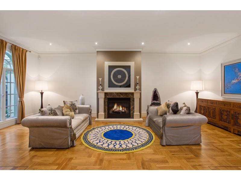 66 Gordon Street, Balwyn VIC 3103