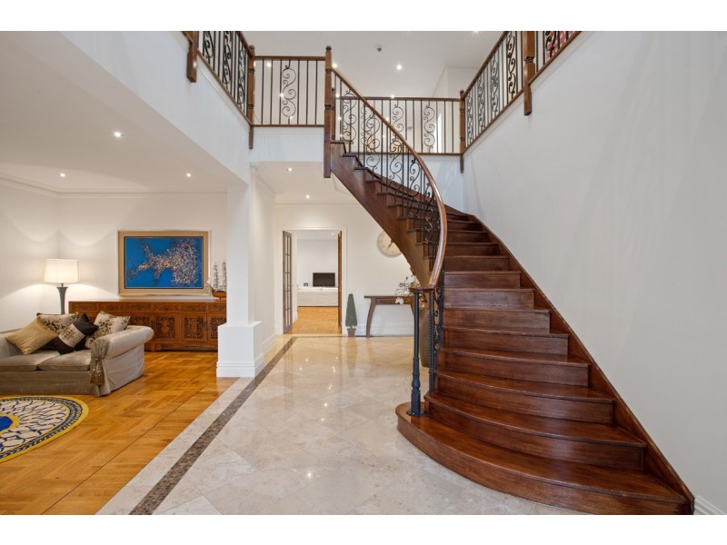 66 Gordon Street, Balwyn VIC 3103