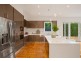 66 Gordon Street, Balwyn VIC 3103