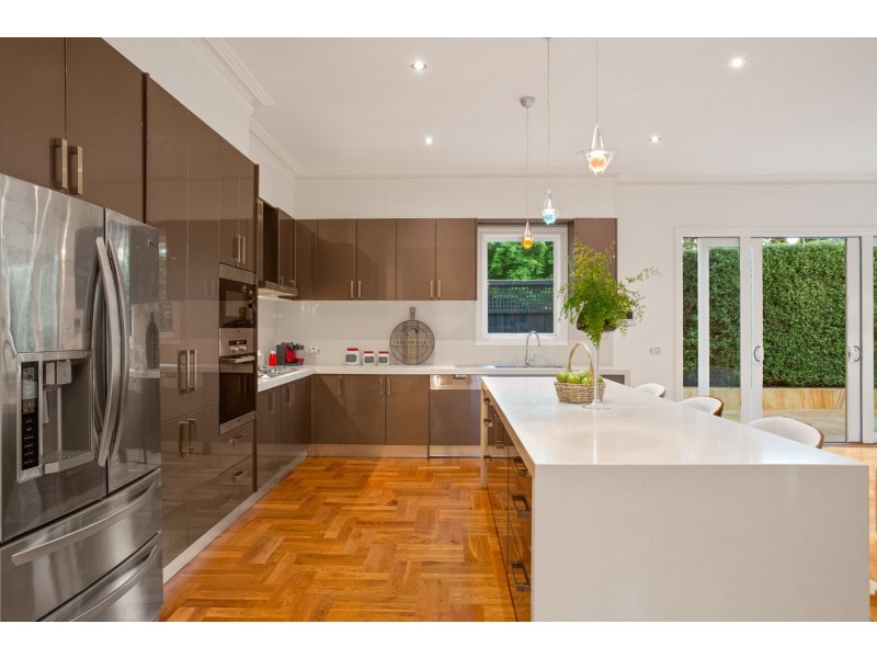 66 Gordon Street, Balwyn VIC 3103