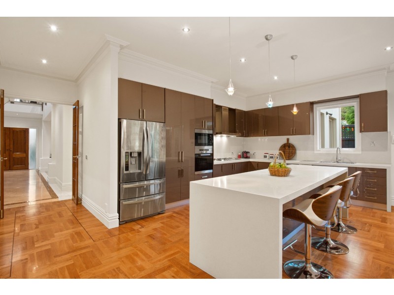 66 Gordon Street, Balwyn VIC 3103