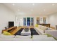 66 Gordon Street, Balwyn VIC 3103