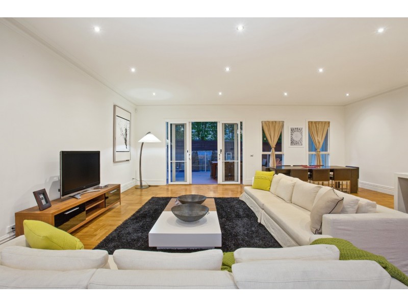 66 Gordon Street, Balwyn VIC 3103