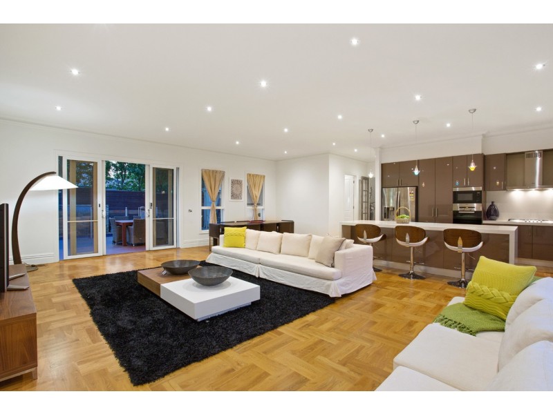 66 Gordon Street, Balwyn VIC 3103