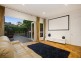 66 Gordon Street, Balwyn VIC 3103