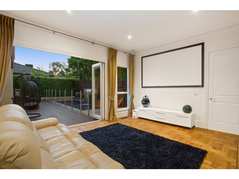 66 Gordon Street, Balwyn VIC 3103