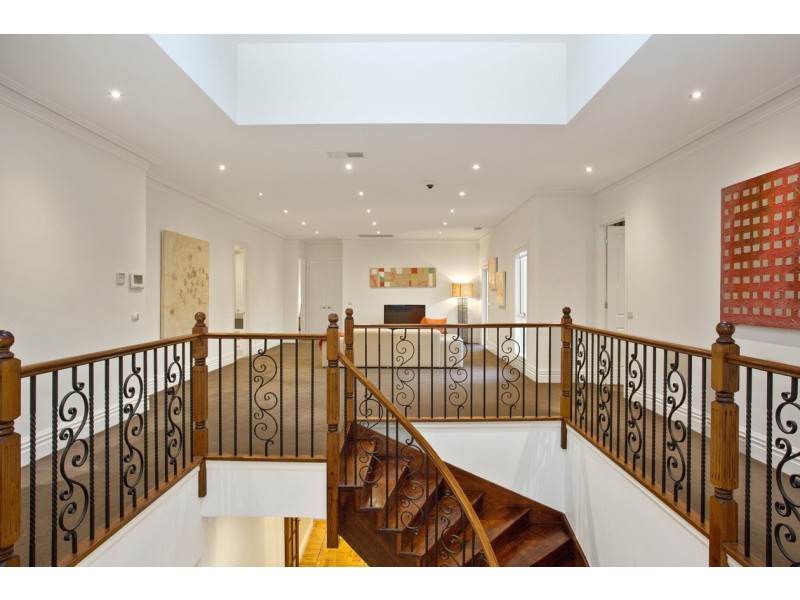 66 Gordon Street, Balwyn VIC 3103
