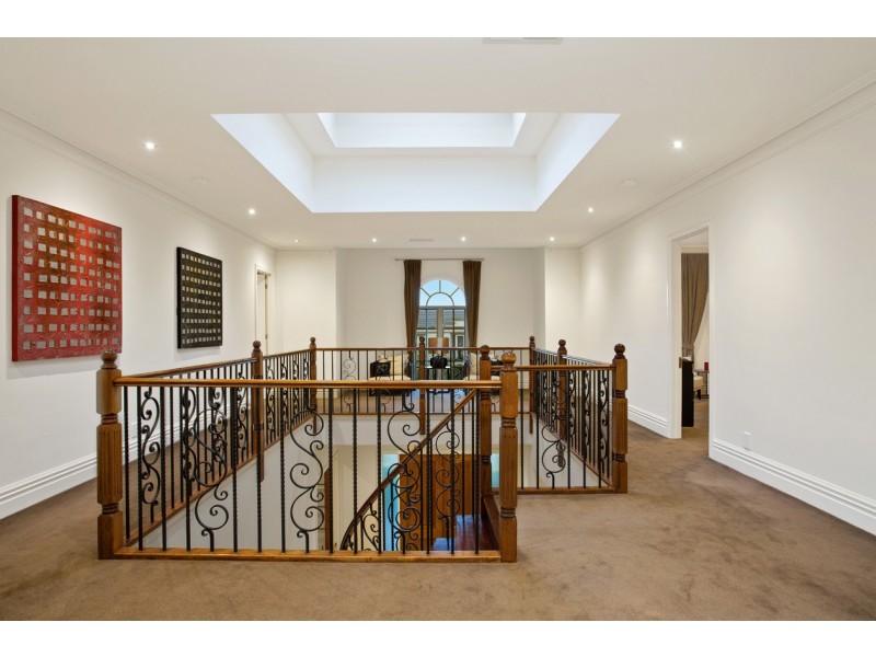 66 Gordon Street, Balwyn VIC 3103