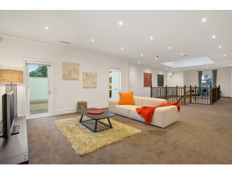 66 Gordon Street, Balwyn VIC 3103