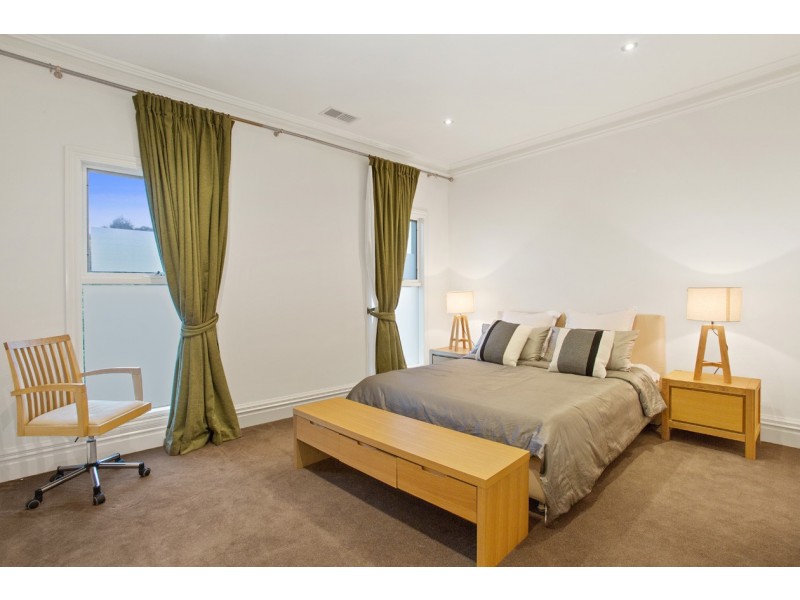 66 Gordon Street, Balwyn VIC 3103