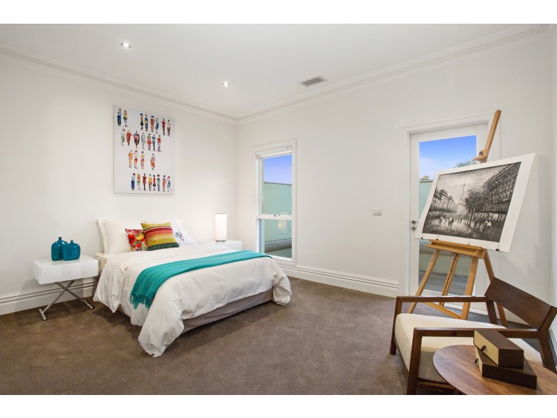 66 Gordon Street, Balwyn VIC 3103