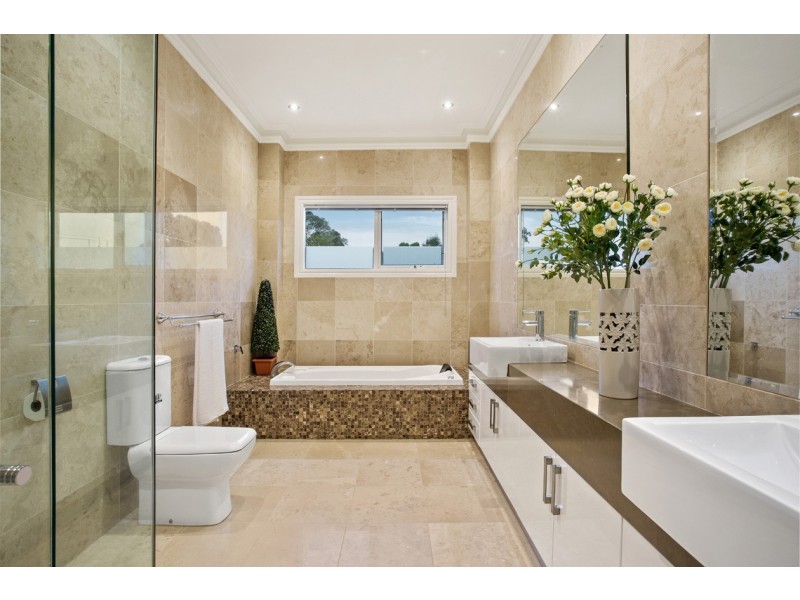 66 Gordon Street, Balwyn VIC 3103