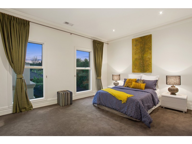 66 Gordon Street, Balwyn VIC 3103