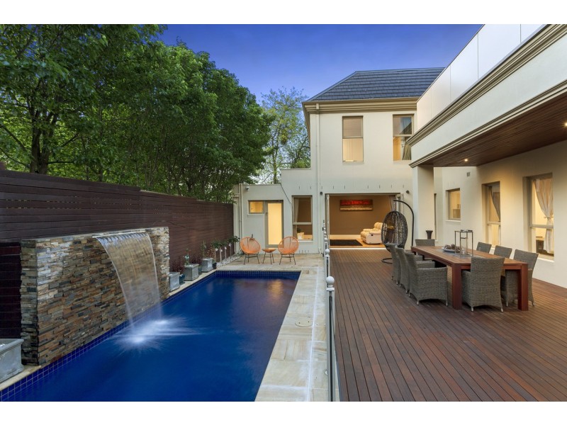66 Gordon Street, Balwyn VIC 3103
