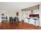 2/4 Boronia Grove, Doncaster East VIC 3109