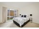 2/4 Boronia Grove, Doncaster East VIC 3109