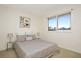 2/4 Boronia Grove, Doncaster East VIC 3109
