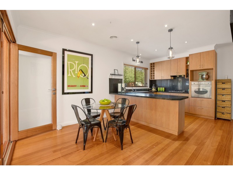 7/19-21 Mitcham Road, Donvale VIC 3111