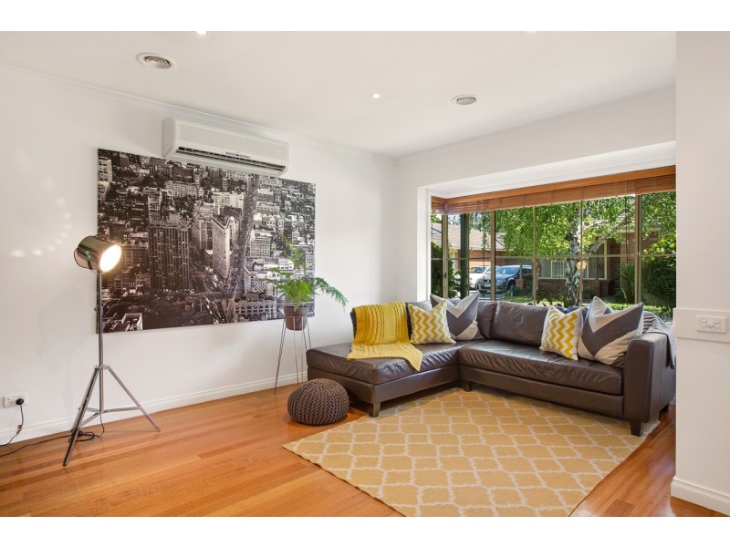 7/19-21 Mitcham Road, Donvale VIC 3111